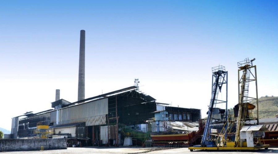 Batey2 IJMM (Grande)