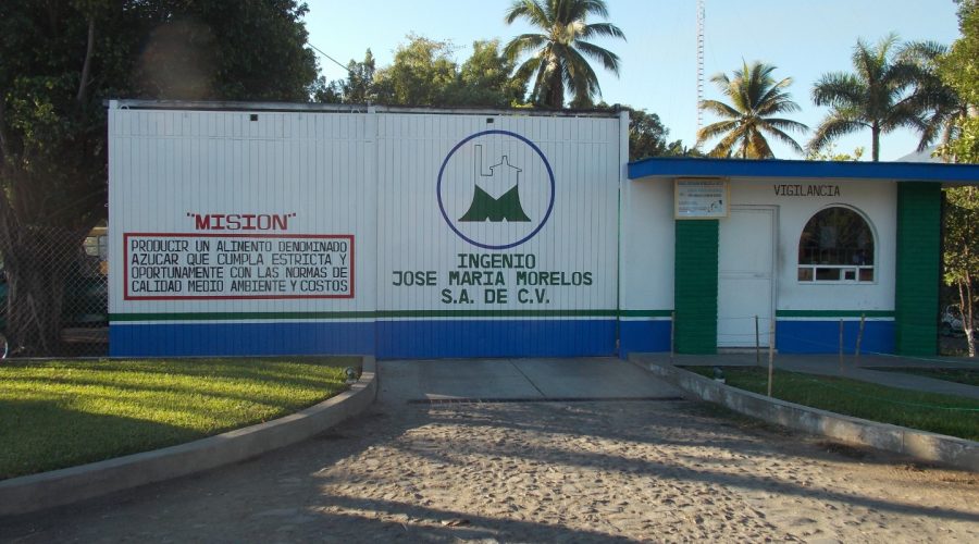 EntradaIJMM (Grande)