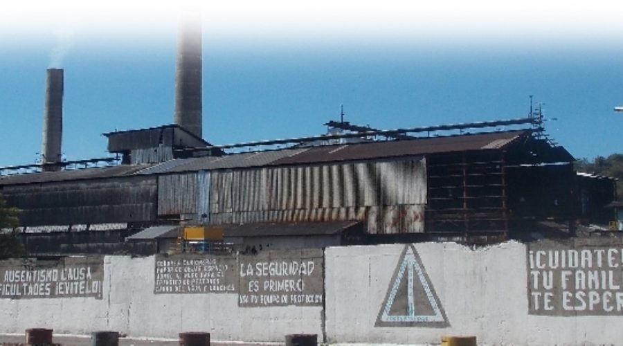 entrada ingenio (Grande)